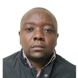 Moses Kariuki