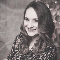 Hanna Fliedner