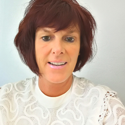 Kathrin Heumann-Kunz