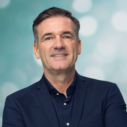 Andreas Bartling's profile picture