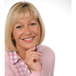 Anne Neff