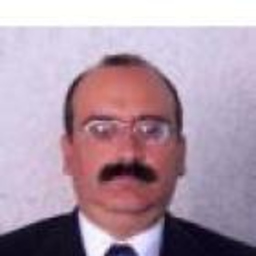 Fernando Zamora Banuet