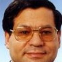 Zenhom Haggag
