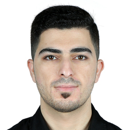 Mohammed Masri