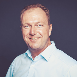 Carsten Köpper