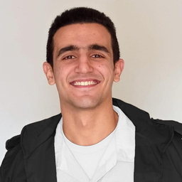 Talaat Khaled