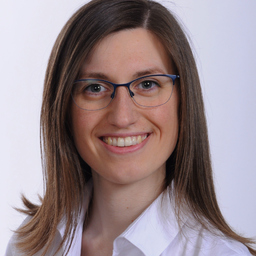 Dominique Schneider