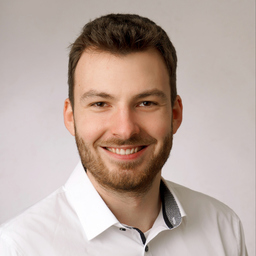 Aron Janko