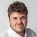 Sebastian Terhorst