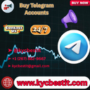 KYCBEST IT