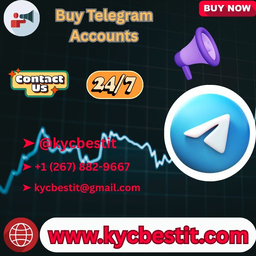 KYCBEST IT