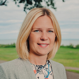 Eva Lenz
