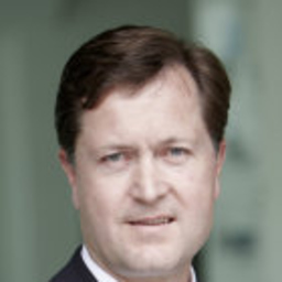 Hans Ammann