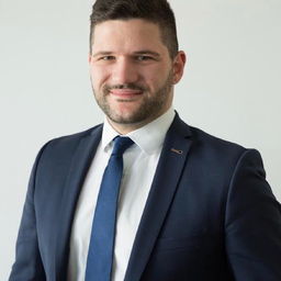 Sandro Stopfer