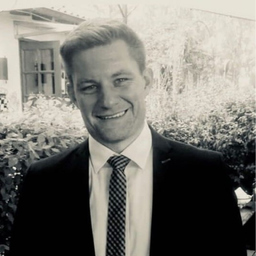 Dr. Christoph Lakemeyer