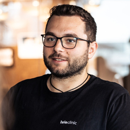 Heiko Nille