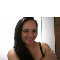 Liliana Agudelo Vega
