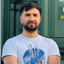 Sayed Osmani