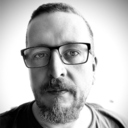 Stefan Brink