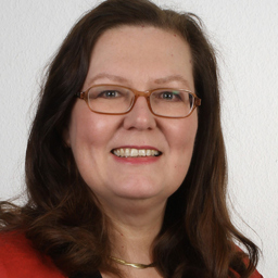 Dorit Hellinger-Thorausch