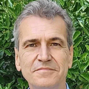 Dr. István Bókkon