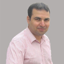 syed abid ullah shah