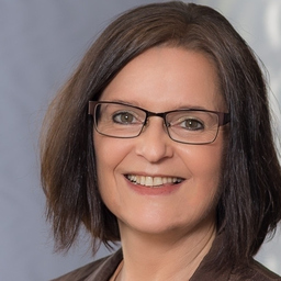 Andrea Falkowsky