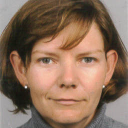 Kathrin Kotte