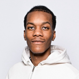 Leon M‘Banze