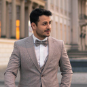 Marvin Kochen