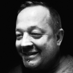 Jason Franklin