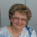 Silvia Dworski