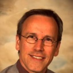 Werner Lausberg