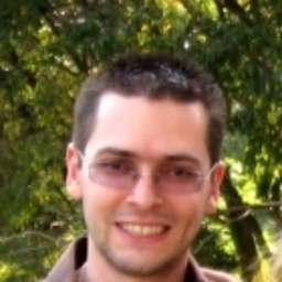 Boris Kostadinov