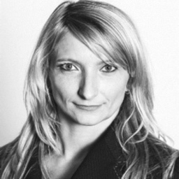 Flavia Bota