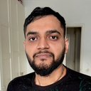 Badani Mitul Dipakbhai