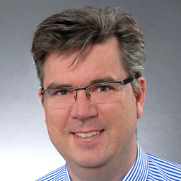 Andreas Schwamborn