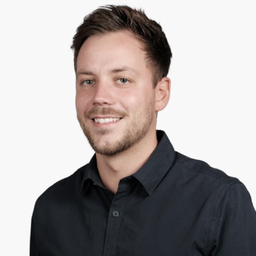 Tobias Bockner