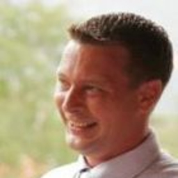 Peter Buk