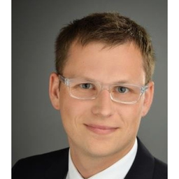 Wojciech Huwer