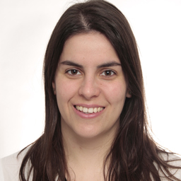 Ester Muñoz Ayala