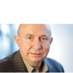 Matthias Ziolkowski