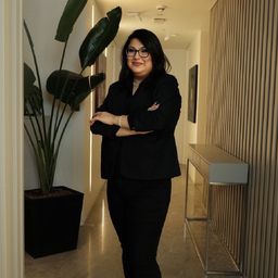 Heval Barış