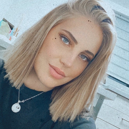 Ramona Ehrhardt