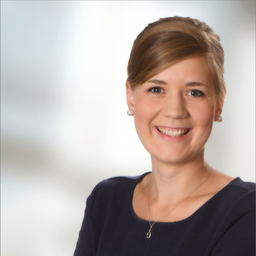 Nina Zolper