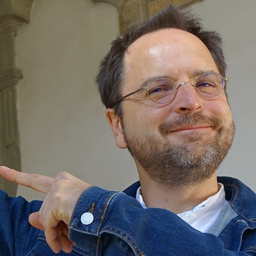 Axel Püschel