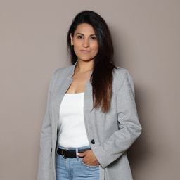 Bahar Sulher