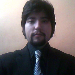 Lic. Federico Palacio