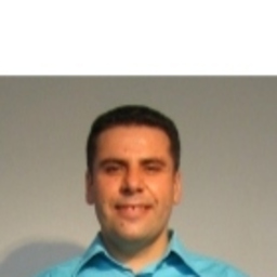 Cemal Atila