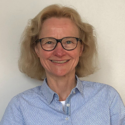 Denise Kauermann